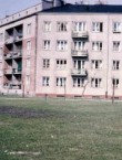 Gostynsja 6