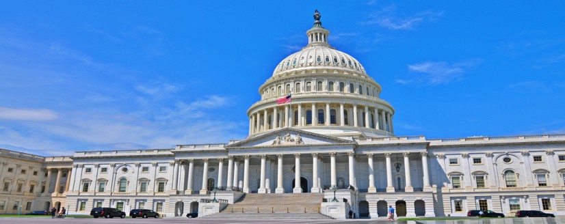 Senate Unanimously Passes  Baldwin and Rubio’s Bipartisan Legislation To Support Holocaust Survivors, Families