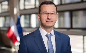 WJRO: Poland’s Prime Minister Morawiecki is wrong. The issue of restitution has not been resolved.