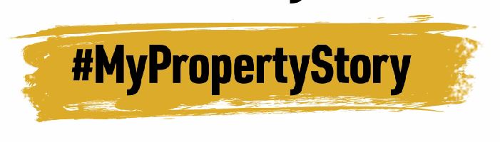 WORLD JEWISH RESTITUTION ORGANIZATION (WJRO) LAUNCHES SOCIAL MEDIA CAMPAIGN– #MyPropertyStory – BEHIND EVERY PROPERTY THERE IS A STORY