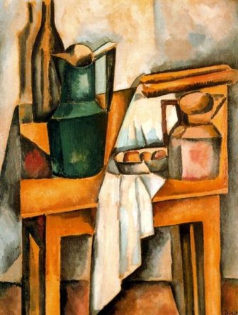 WJRO STATEMENT ON ARTWORK RETURNED TO HEIR LOOTED IN CROATIA DURING THE HOLOCAUST AND ITS AFTERMATH