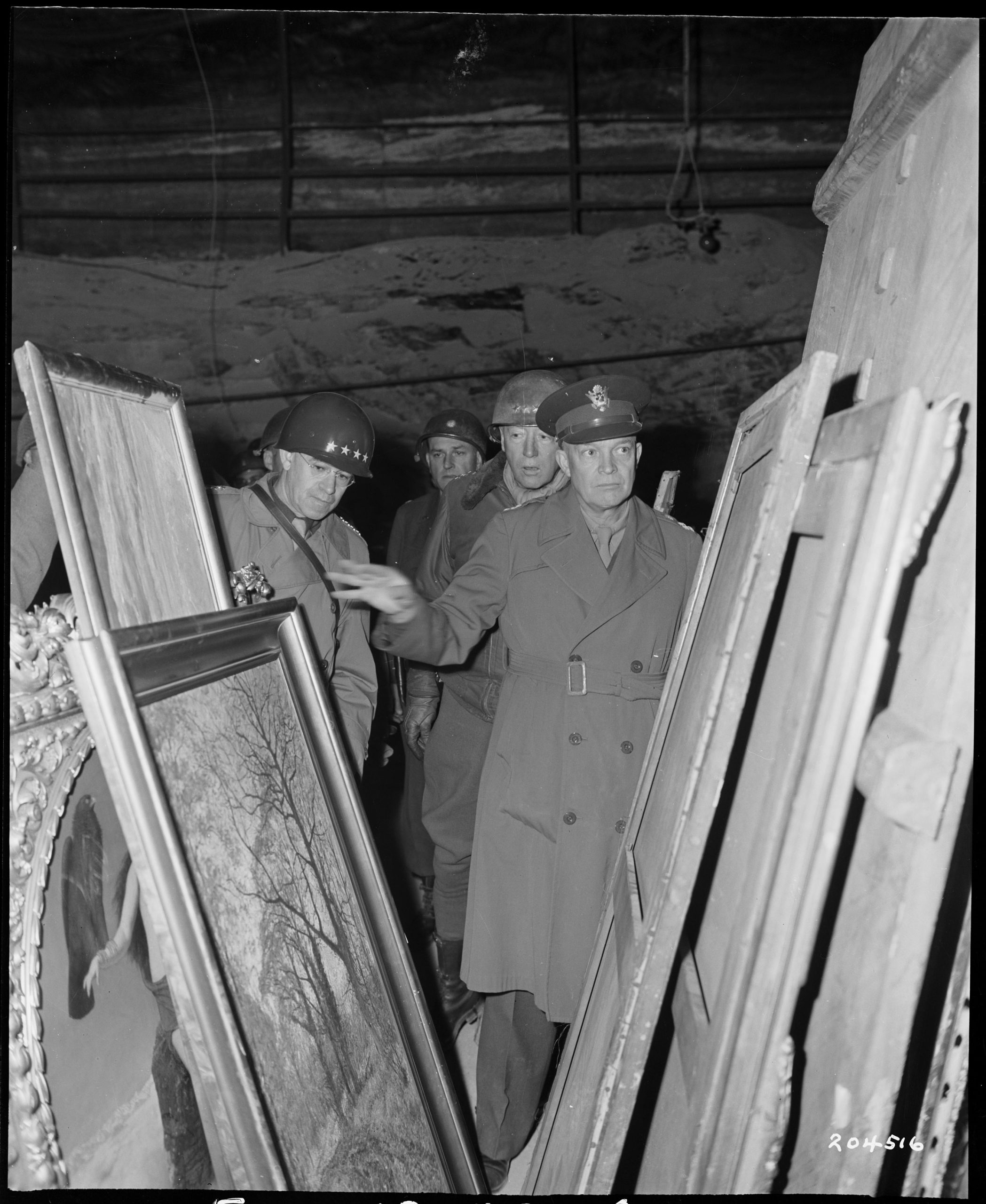 WORLD JEWISH RESTITUTION ORGANIZATION (WJRO) ISSUES GROUNDBREAKING REPORT REVEALING MAJOR GAPS IN PROVENANCE RESEARCH ON NAZI-LOOTED ART IN U.S. MUSEUMS