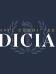 senate-judiciary-commette-logo