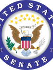 us-senate-unofficialaltseal.svg_