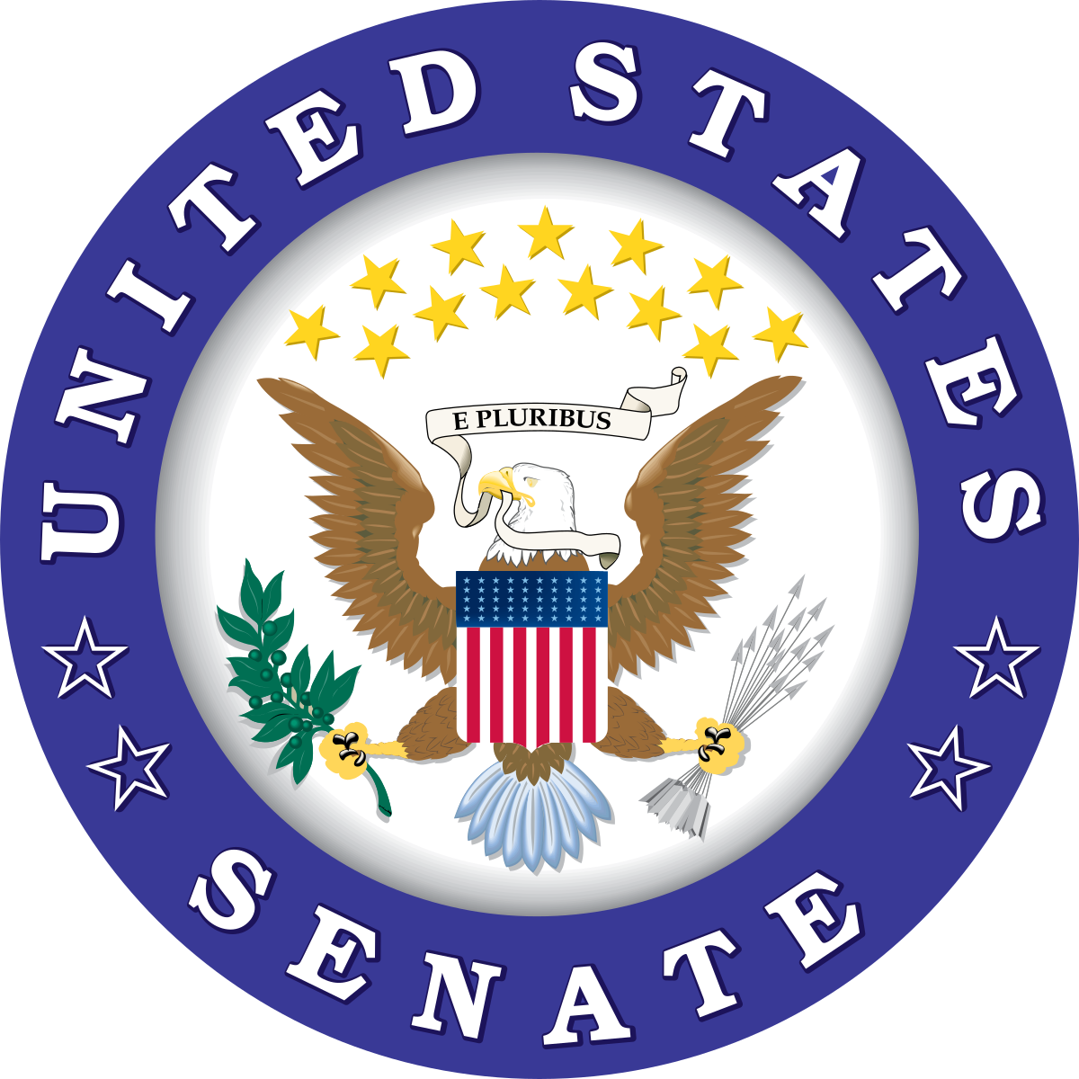 THE WORLD JEWISH RESTITUTION ORGANIZATION (WJRO) WELCOMES SENATE UNANIMOUS PASSAGE OF THE HOLOCAUST EXPROPRIATED ART RECOVERY (HEAR) ACT