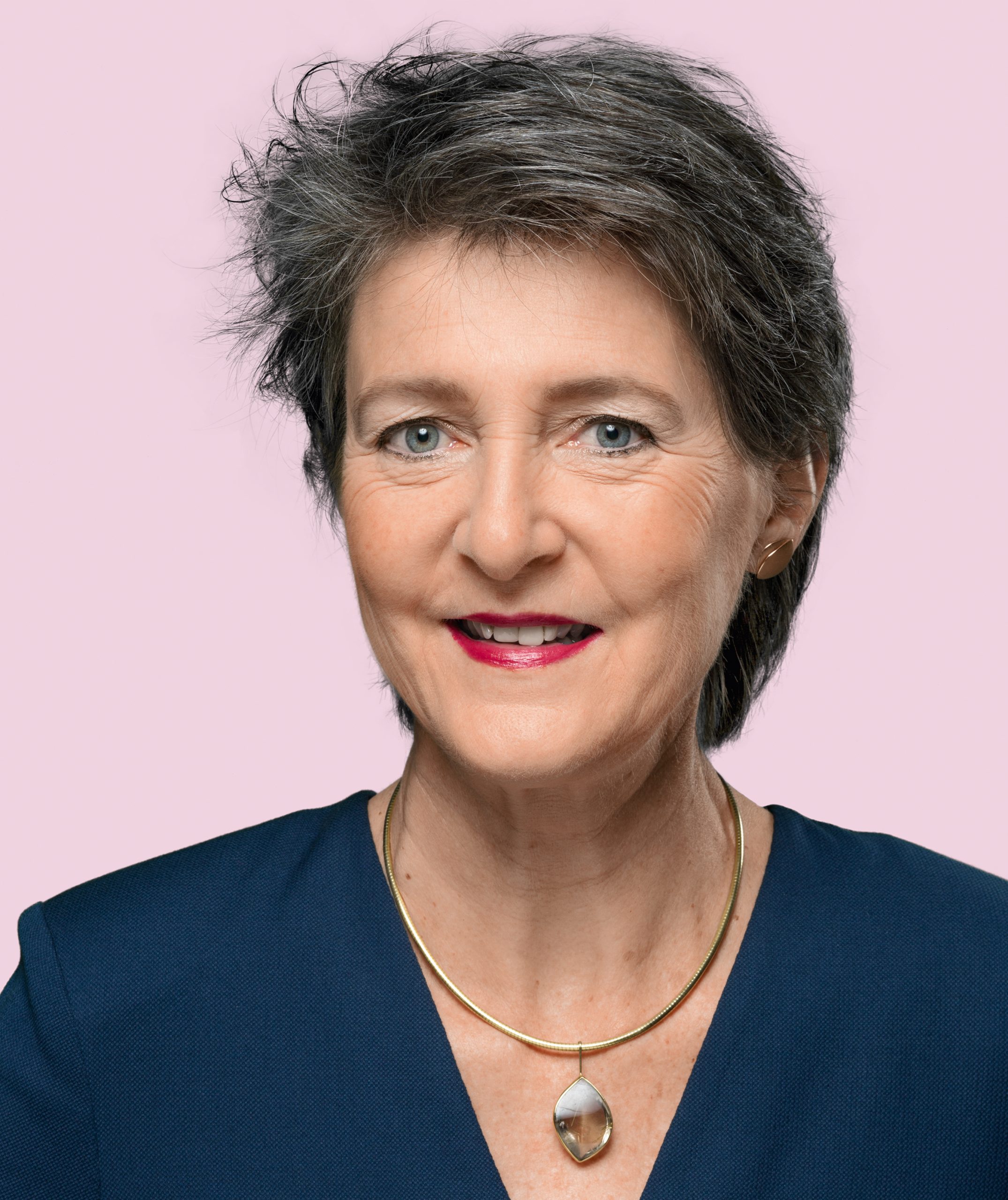 THE WORLD JEWISH RESTITUTION ORGANIZATION (WJRO) WELCOMES APPOINTMENT OF PRESIDENT TO NEW SWISS COMMISSION ON HISTORICALLY PROBLEMATIC CULTURAL HERITAGE