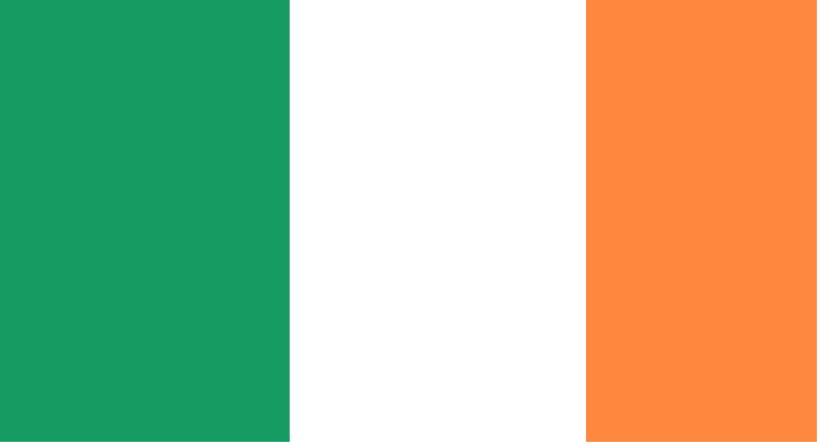 WORLD JEWISH RESTITUTION ORGANIZATION (WJRO) WELCOMES IRELAND’S ADVISORY COMMITTEE REPORT ON RESTITUTION AND REPATRIATION