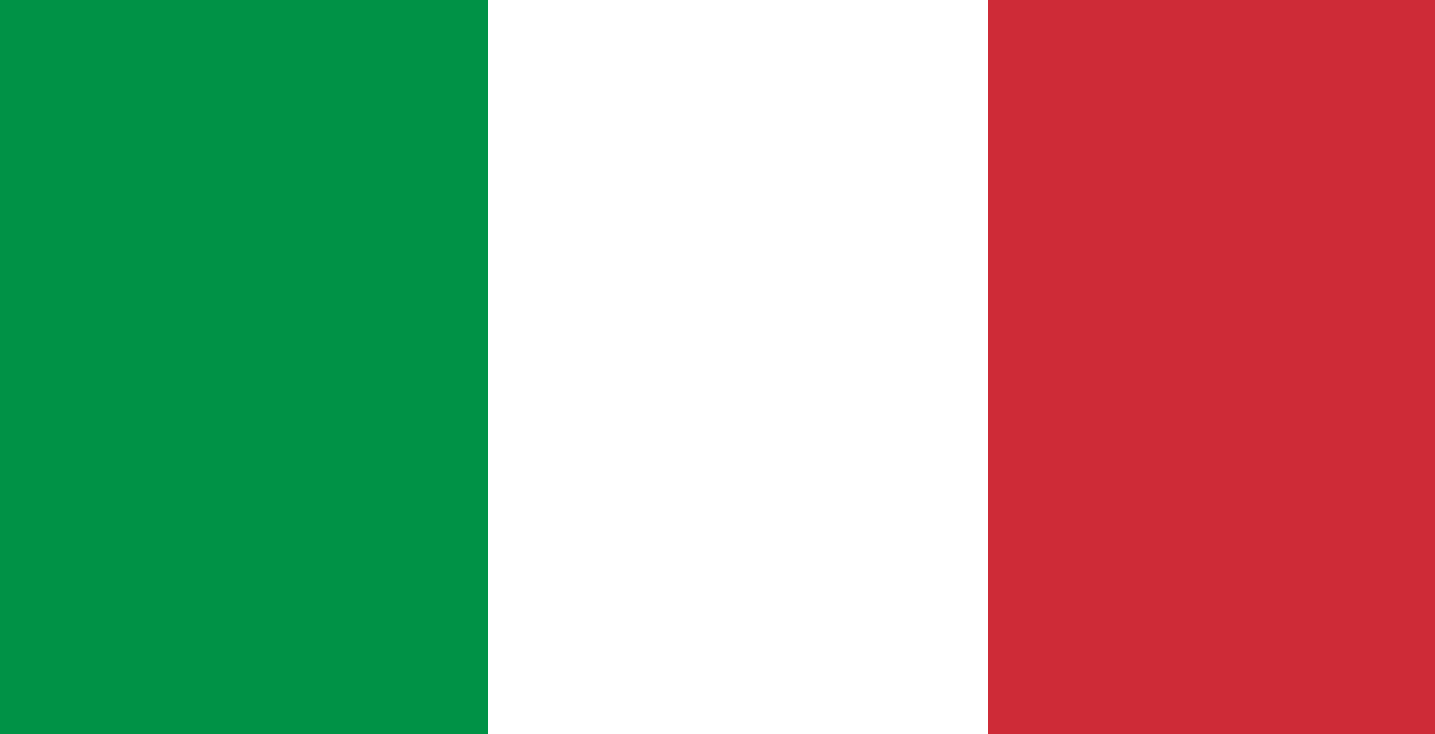 THE WORLD JEWISH RESTITUTION ORGANIZATION (WJRO) WELCOMES ADVANCEMENT OF HISTORIC LEGISLATION IN ITALY ON HOLOCAUST-ERA LOOTED ART